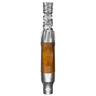 Dynavap VonG 2021 Edition Vaporizer - UK